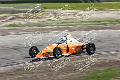 media/Mar-16-2024-CalClub SCCA (Sat) [[de271006c6]]/Group 3/Race/